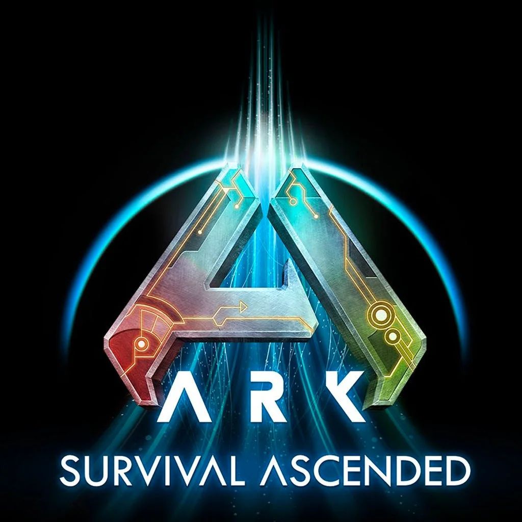 ARK: Survival Ascended gameplay screenshot from IGN