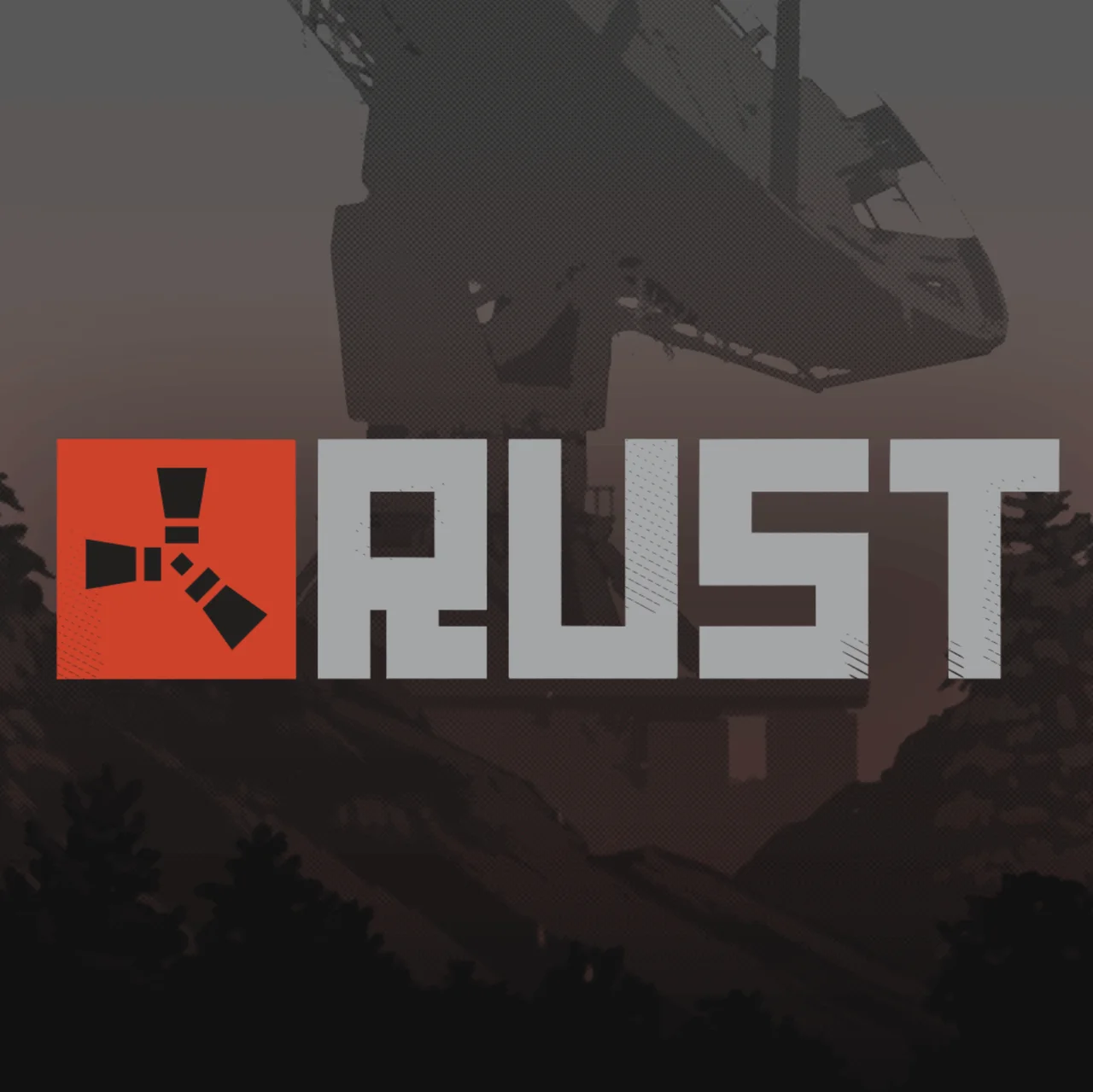 DayZ gameplay screenshot from IGN